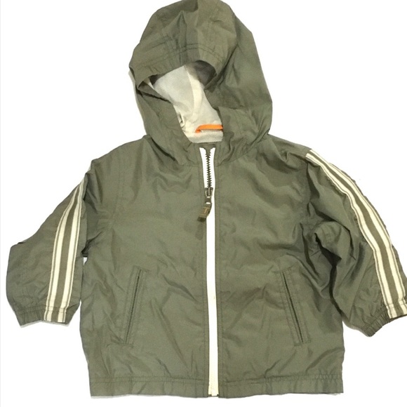 Kids 2T Set of 3+, Jacket, Graphic Tee, and Red Plaid Shirt & more - Picture 4 of 9